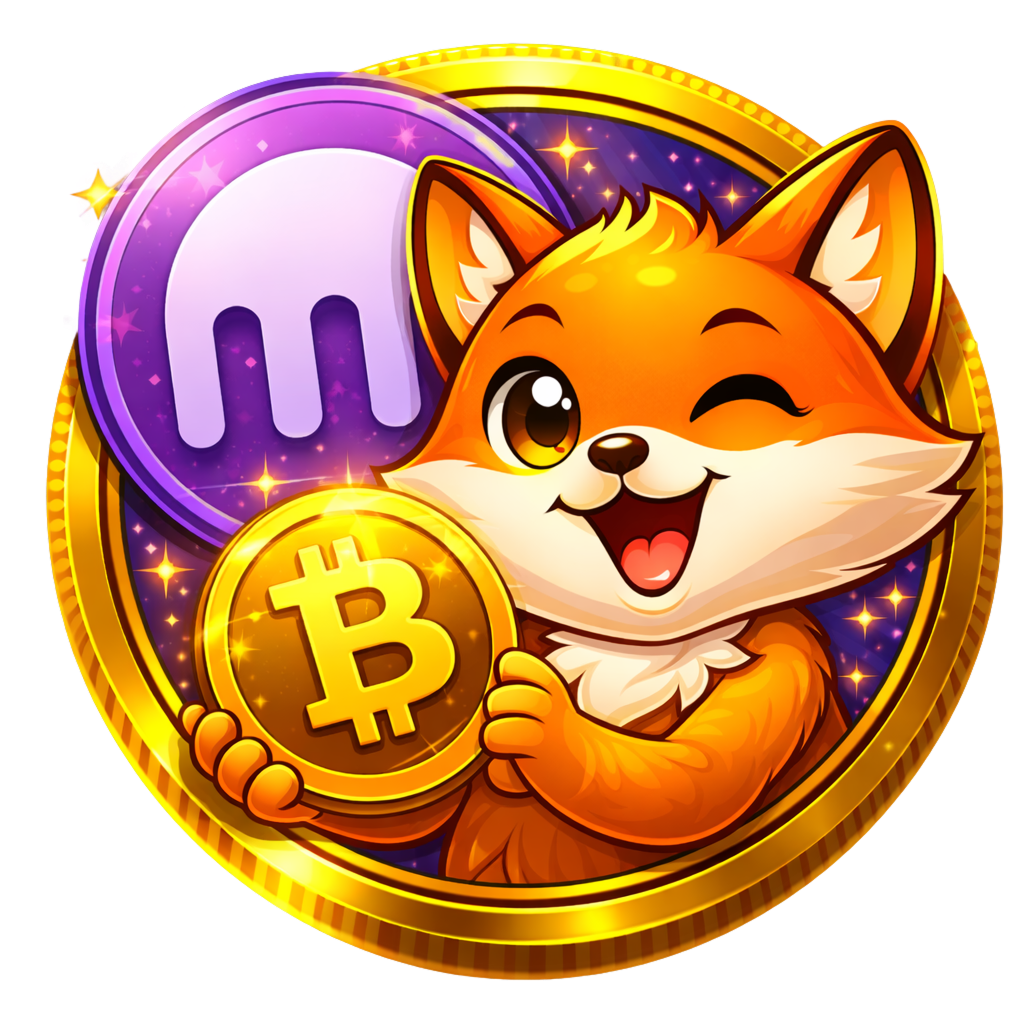 Bitcoin kaufen bei Kraken