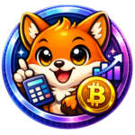 Crypto DCA Rechner – Durchschnittskurs & Cost-Average-Effekt