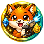 Ethereum Gas Fee Rechner (Transaktionskosten in Euro)