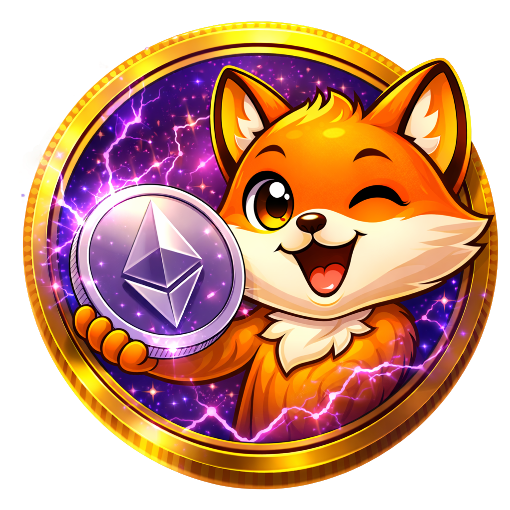 Ethereum kaufen: Die günstigste Anleitung für ETH-Einsteiger