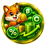 Krypto Gebühren Rechner – Kraken Bitpanda Coinbase Vergleich