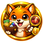 Krypto Portfolio Checker – Diversifikation & Risiko analysieren