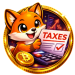 Krypto Steuerrechner – Steuerpflicht & Freibetrag sofort prüfen