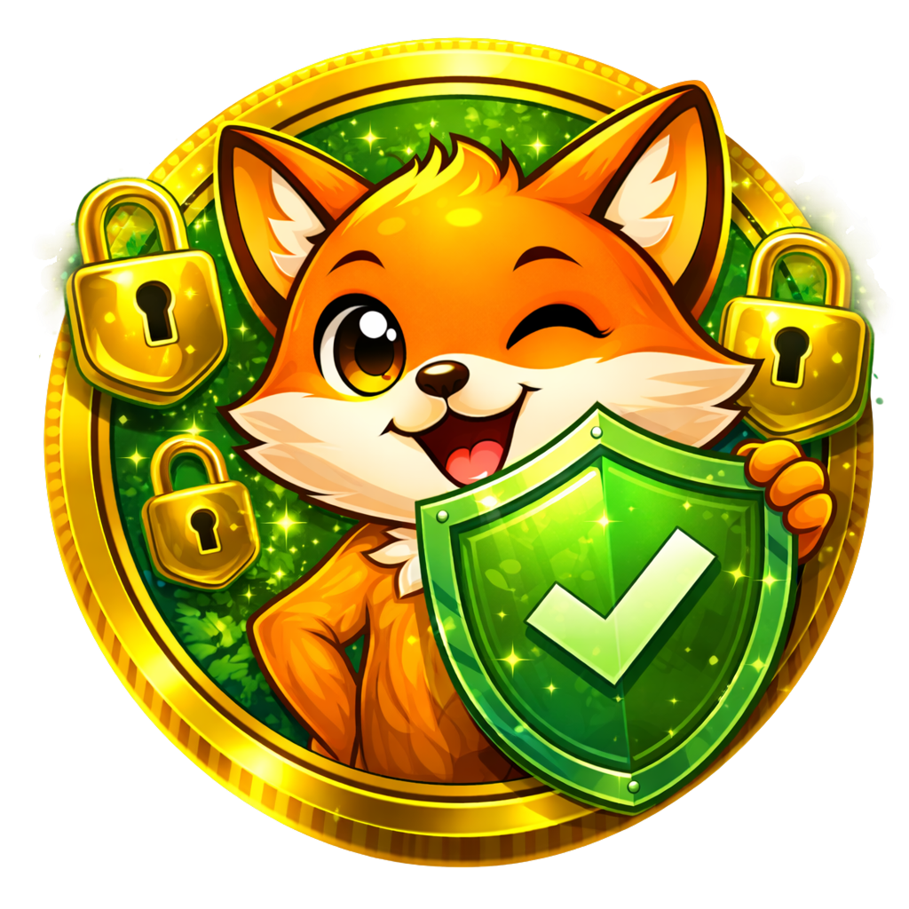 Kryptobörse Sicherheits-Checker: Wie sicher ist deine Börse?