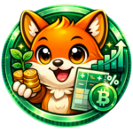 Staking Rendite Rechner (kostenlos & sofort)