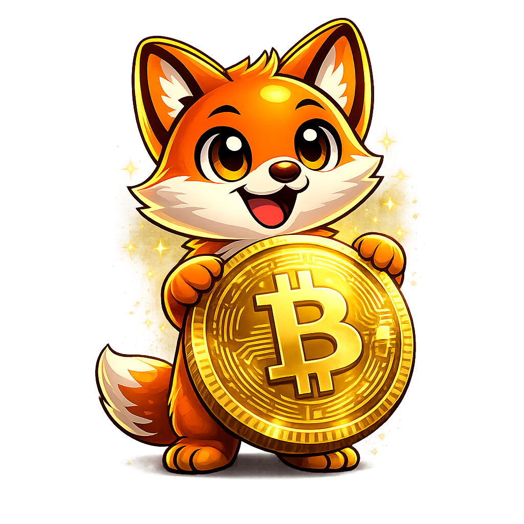 Bitcoin kaufen Deutschland – Crypto Fuchs Guide