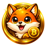 Crypto-Fuchs.de