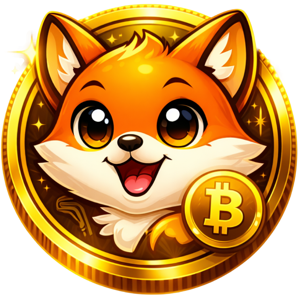 Crypto-Fuchs.de
