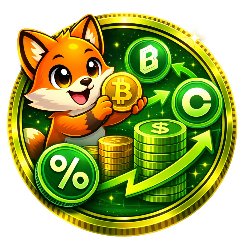 Krypto Gebühren Rechner – Kraken Bitpanda Coinbase Vergleich