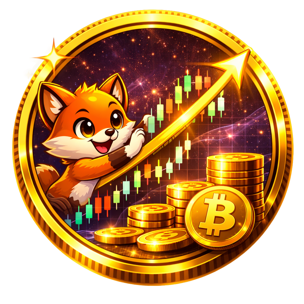 Krypto Gewinn und Verlust Rechner