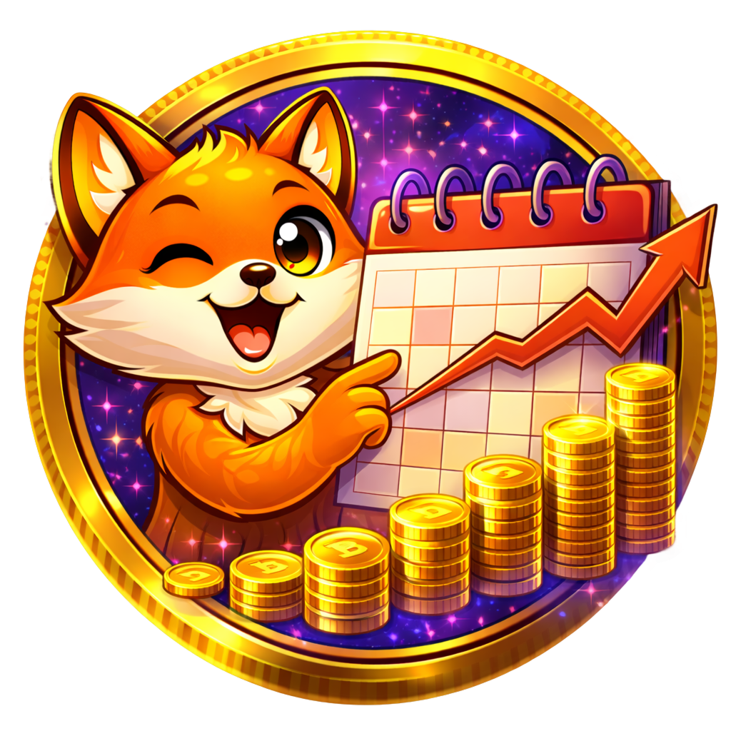 Krypto Sparplan einrichten: So sparst du automatisch in Krypto