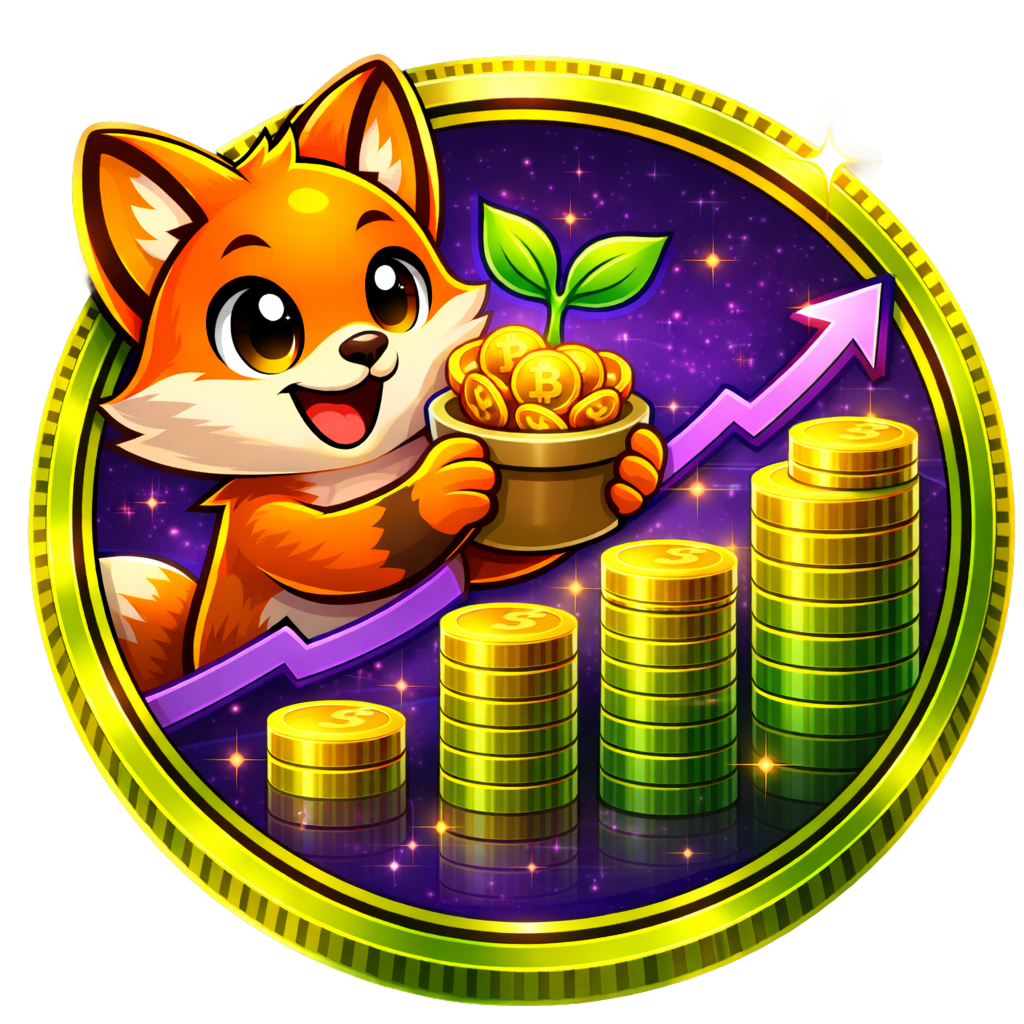 Krypto Sparplan Rechner – Endwert in 5, 10 & 20 Jahren berechnen