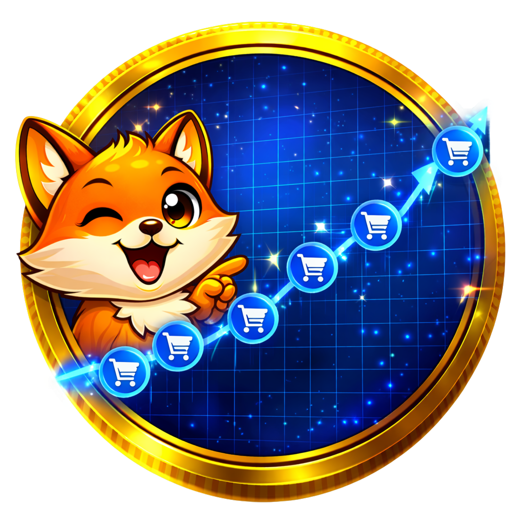 Wann Krypto kaufen? DCA-Strategie einfach erklärt + Simulator