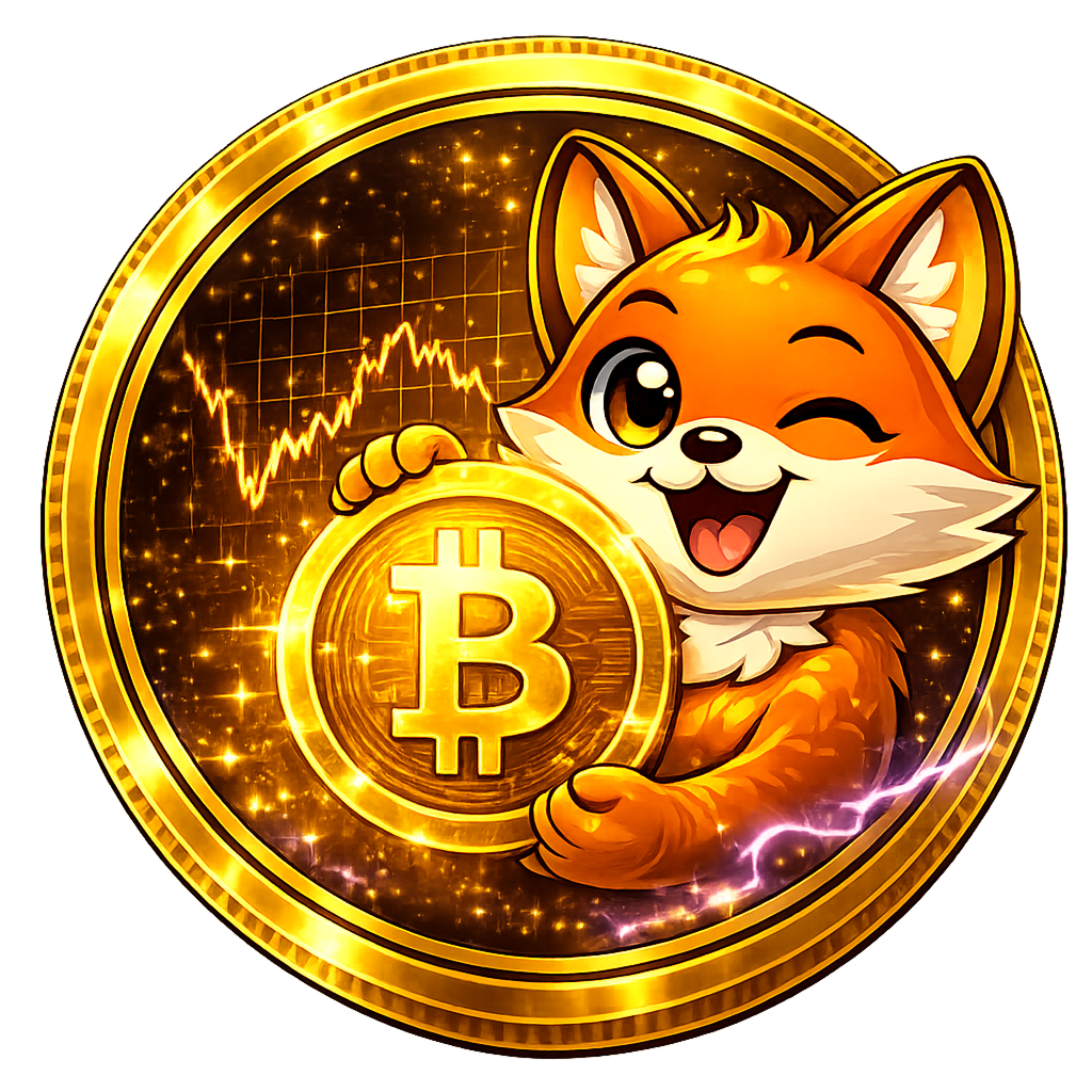 Was ist Bitcoin? Einfach erklärt + interaktiver Wert-Simulator